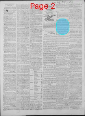 Page thumbnail for New Hampshire Statesman And State Journal