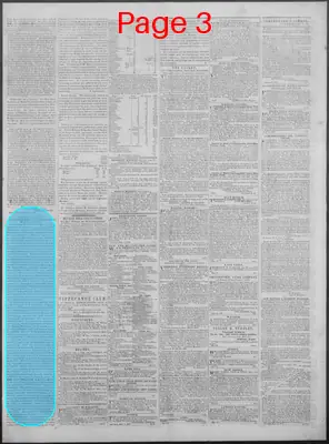 Page thumbnail for New Hampshire Statesman And State Journal