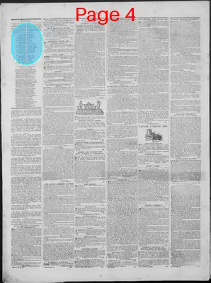 Page thumbnail for New Hampshire Statesman And State Journal