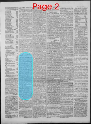 Page thumbnail for New Hampshire Statesman And State Journal