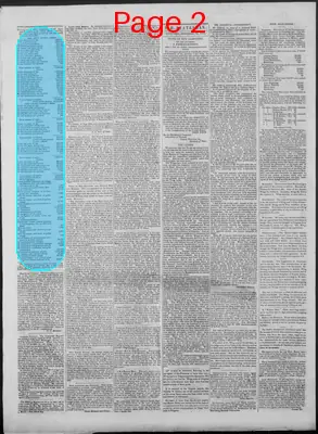 Page thumbnail for New Hampshire Statesman And State Journal