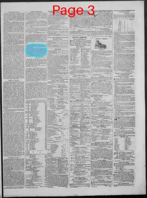 Page thumbnail for New Hampshire Statesman And State Journal