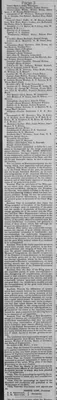 Clipping 2
