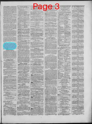 Page thumbnail for New Hampshire Statesman And State Journal