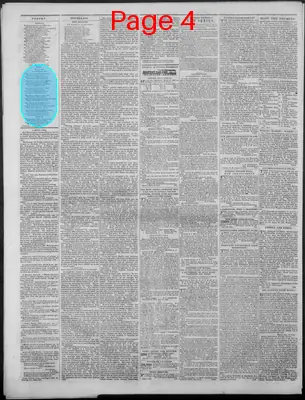 Page thumbnail for New Hampshire Statesman And State Journal