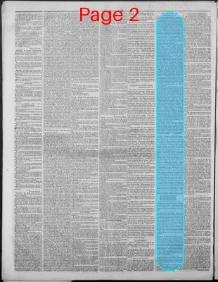 Page thumbnail for New Hampshire Statesman And State Journal