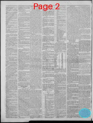 Page thumbnail for New Hampshire Statesman And State Journal