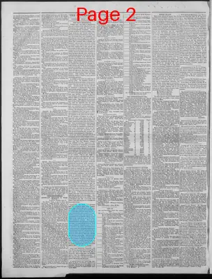 Page thumbnail for New Hampshire Statesman And State Journal