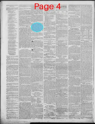 Page thumbnail for New Hampshire Statesman And State Journal