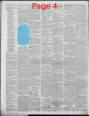 Page thumbnail for New Hampshire Statesman And State Journal