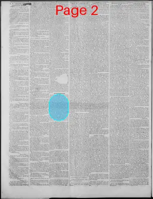 Page thumbnail for New Hampshire Statesman And State Journal