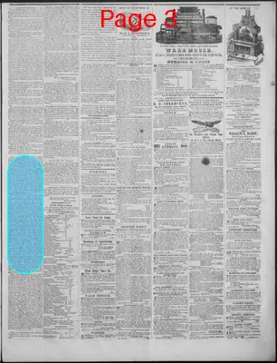 Page thumbnail for New Hampshire Statesman And State Journal