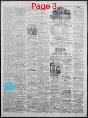 Page thumbnail for New Hampshire Statesman And State Journal