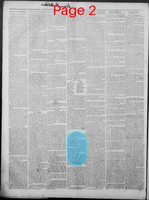 Page thumbnail for New Hampshire Statesman And State Journal