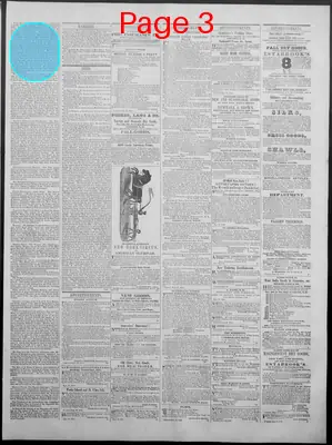 Page thumbnail for New Hampshire Statesman And State Journal