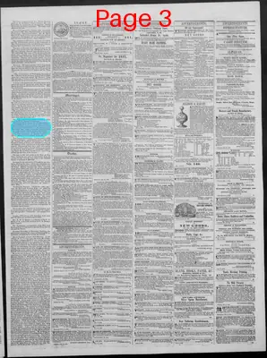Page thumbnail for New Hampshire Statesman And State Journal