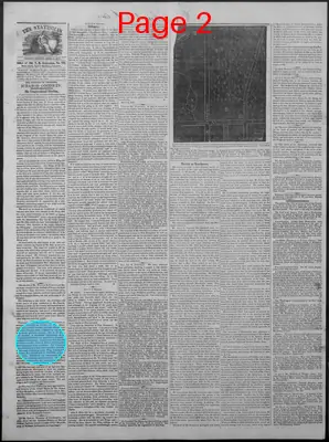Page thumbnail for New Hampshire Statesman And State Journal
