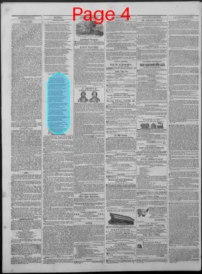 Page thumbnail for New Hampshire Statesman And State Journal
