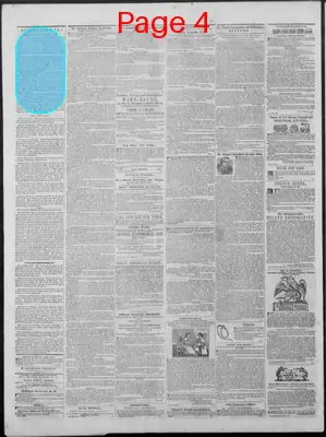 Page thumbnail for New Hampshire Statesman And State Journal