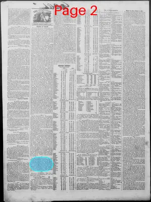 Page thumbnail for New Hampshire Statesman And State Journal
