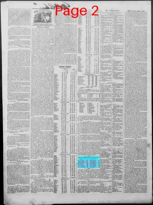 Page thumbnail for New Hampshire Statesman And State Journal