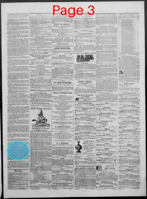 Page thumbnail for New Hampshire Statesman And State Journal