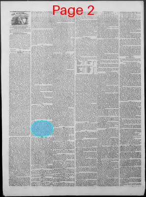 Page thumbnail for New Hampshire Statesman And State Journal