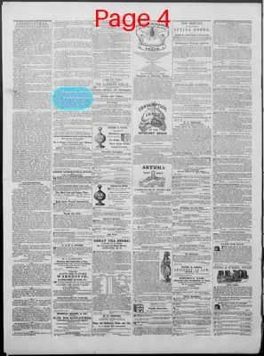 Page thumbnail for New Hampshire Statesman And State Journal