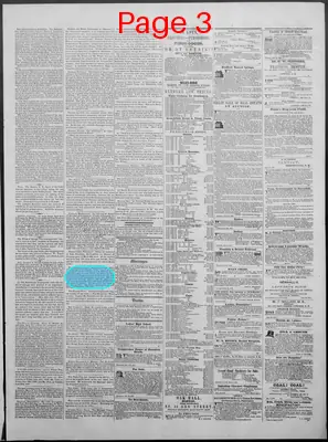 Page thumbnail for New Hampshire Statesman And State Journal