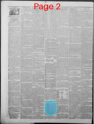 Page thumbnail for New Hampshire Statesman
