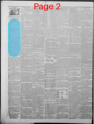 Page thumbnail for New Hampshire Statesman