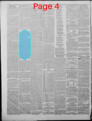 Page thumbnail for New Hampshire Statesman