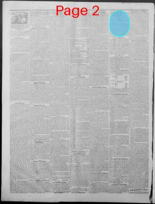 Page thumbnail for New Hampshire Statesman