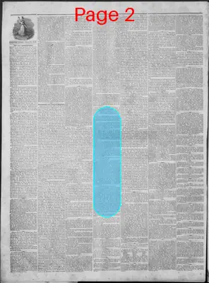 Page thumbnail for New Hampshire Statesman