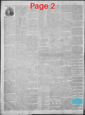Page thumbnail for New Hampshire Statesman