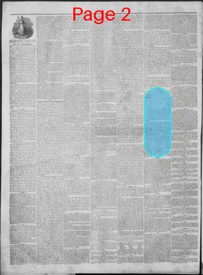 Page thumbnail for New Hampshire Statesman