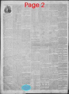 Page thumbnail for New Hampshire Statesman