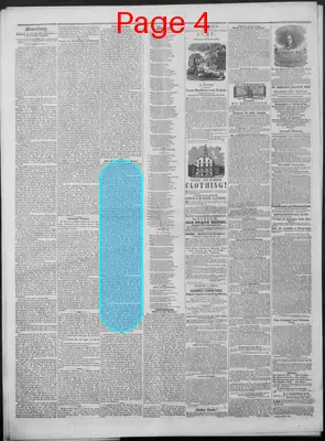 Page thumbnail for New Hampshire Statesman