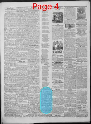 Page thumbnail for New Hampshire Statesman