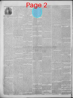 Page thumbnail for New Hampshire Statesman