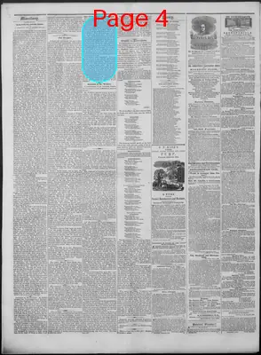 Page thumbnail for New Hampshire Statesman