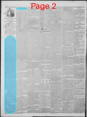 Page thumbnail for New Hampshire Statesman