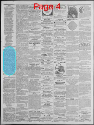 Page thumbnail for New Hampshire Statesman