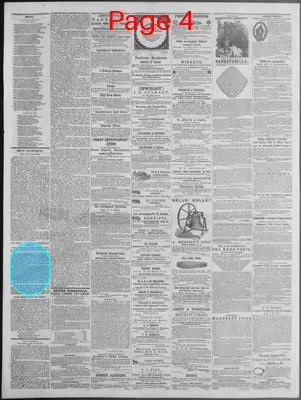 Page thumbnail for New Hampshire Statesman
