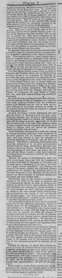 Clipping 2