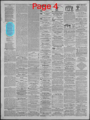 Page thumbnail for New Hampshire Statesman