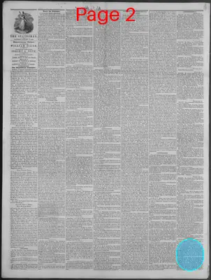 Page thumbnail for New Hampshire Statesman