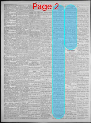 Page thumbnail for New Hampshire Statesman
