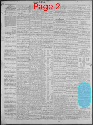 Page thumbnail for New Hampshire Statesman