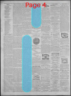 Page thumbnail for New Hampshire Statesman